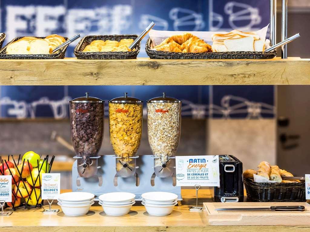 Ibis Budget Berlin Kurfuerstendamm - Neu Renoviert מתקנים תמונה